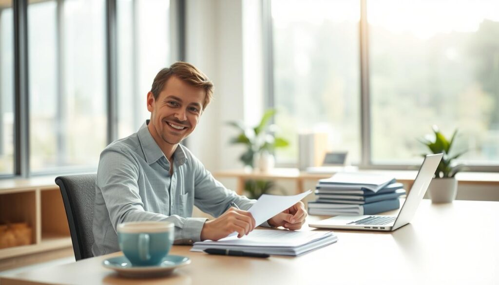 cosigner release benefits