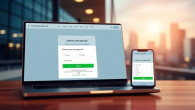 instant loans