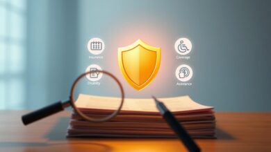 loan protection plans