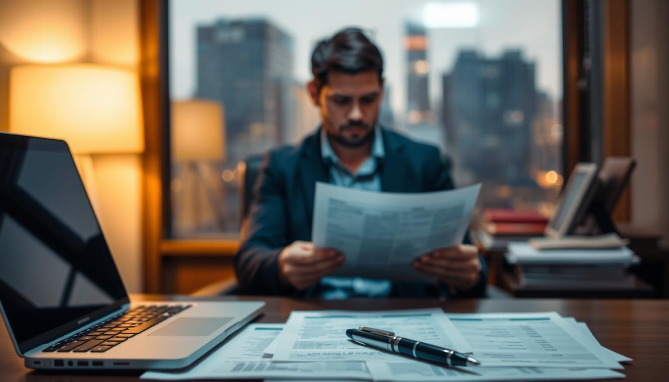 personal loans