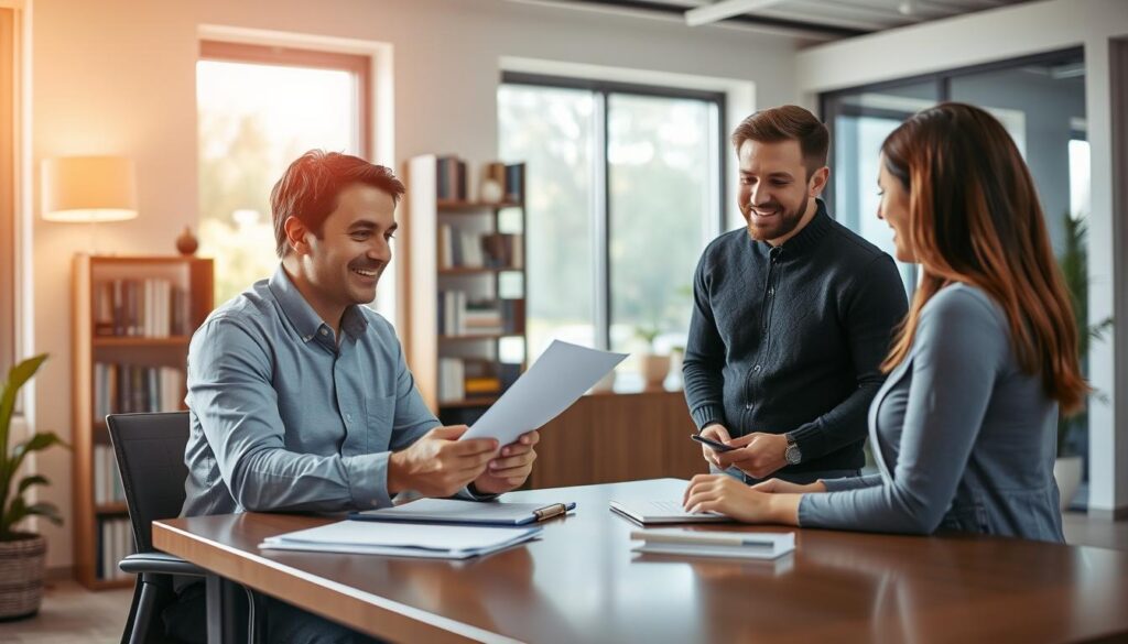 responsible lending practices